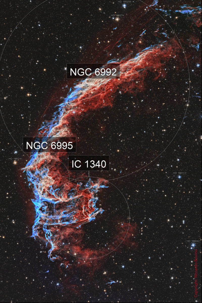 cosmos rb h1200px