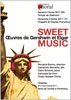 sweetmusic17 h100