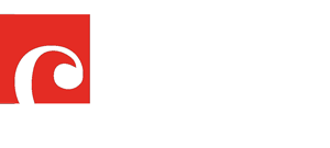 logo-espacechoral.ch